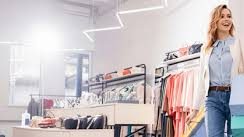 Urban Fashion